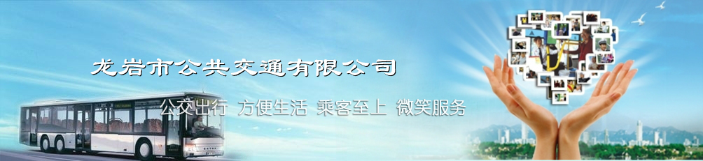 ʽQS(chng)